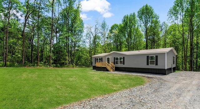 152 Wendy Hill Road, Talking Rock, GA 30175
