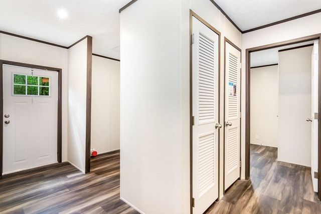 152 Wendy Hill Road, Talking Rock, GA 30175
