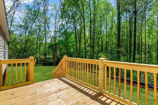 152 Wendy Hill Road, Talking Rock, GA 30175