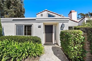 18 Navarre 133, Irvine, CA 92612