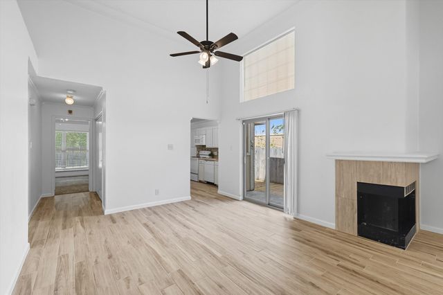 5234 Cornvalley Drive, Arlington, TX 76017