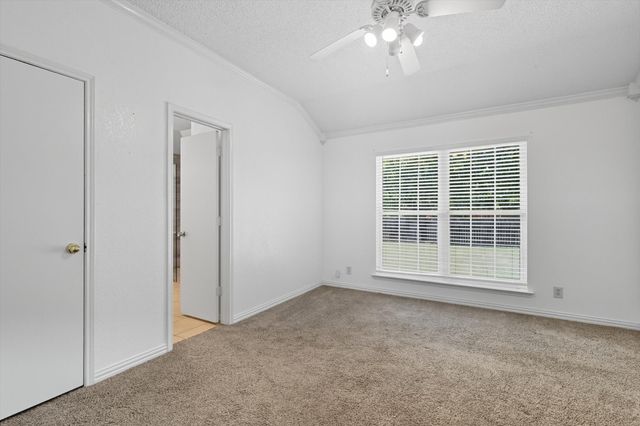 5234 Cornvalley Drive, Arlington, TX 76017