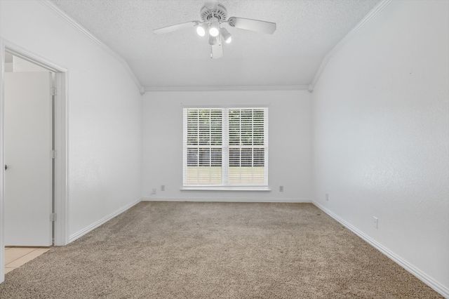 5234 Cornvalley Drive, Arlington, TX 76017