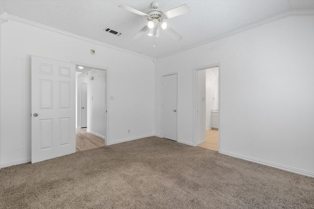 5234 Cornvalley Drive, Arlington, TX 76017