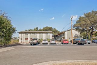 509 Cedar DR 207, Georgetown, TX 78628