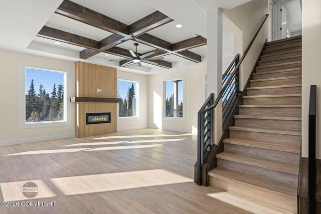 8200 Leo Circle, Anchorage, AK 99516