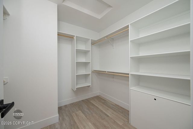 8200 Leo Circle, Anchorage, AK 99516