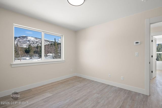 8200 Leo Circle, Anchorage, AK 99516