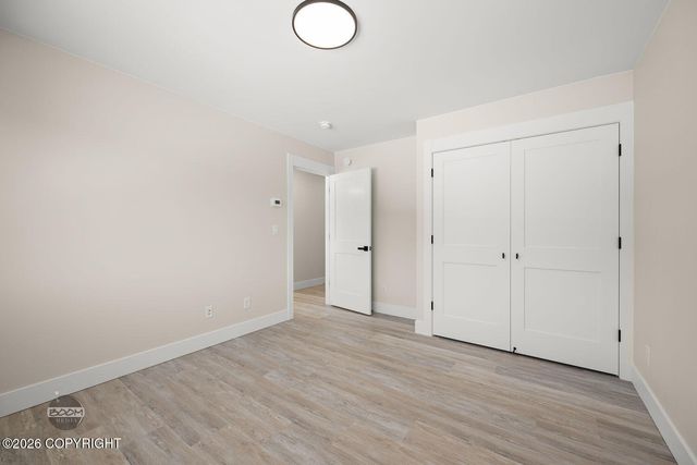 8200 Leo Circle, Anchorage, AK 99516