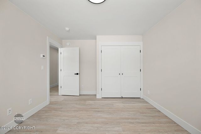 8200 Leo Circle, Anchorage, AK 99516