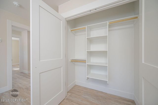 8200 Leo Circle, Anchorage, AK 99516