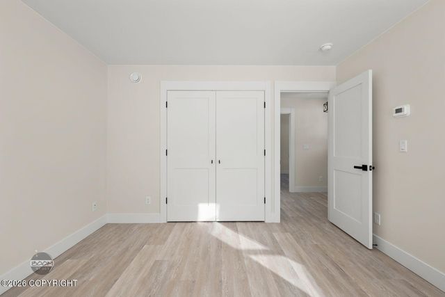 8200 Leo Circle, Anchorage, AK 99516