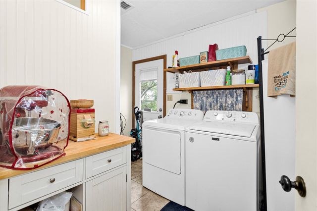 32117 Old Hempstead Road, Magnolia, TX 77355
