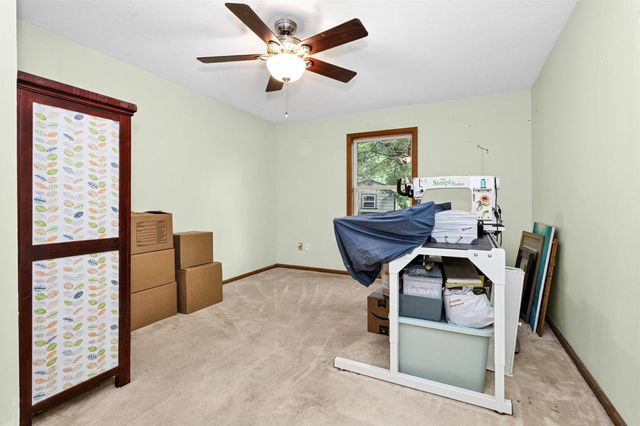 32117 Old Hempstead Road, Magnolia, TX 77355