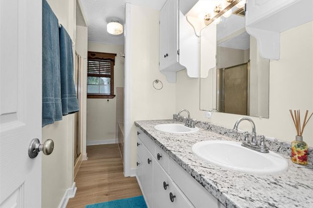 32117 Old Hempstead Road, Magnolia, TX 77355