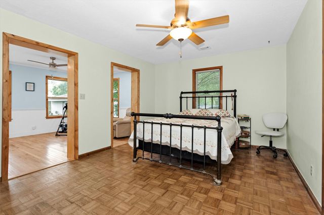 32117 Old Hempstead Road, Magnolia, TX 77355