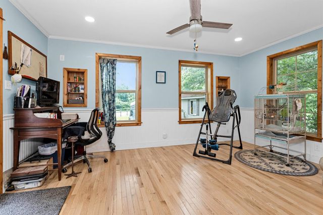 32117 Old Hempstead Road, Magnolia, TX 77355