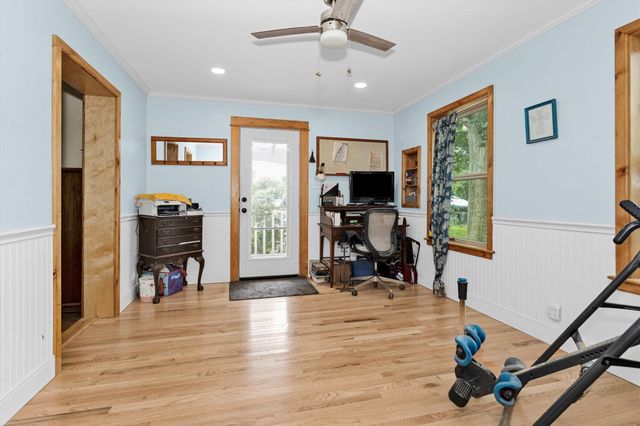 32117 Old Hempstead Road, Magnolia, TX 77355