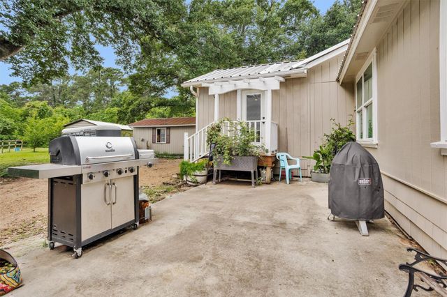 32117 Old Hempstead Road, Magnolia, TX 77355