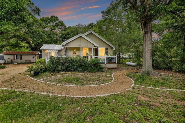 32117 Old Hempstead Road, Magnolia, TX 77355