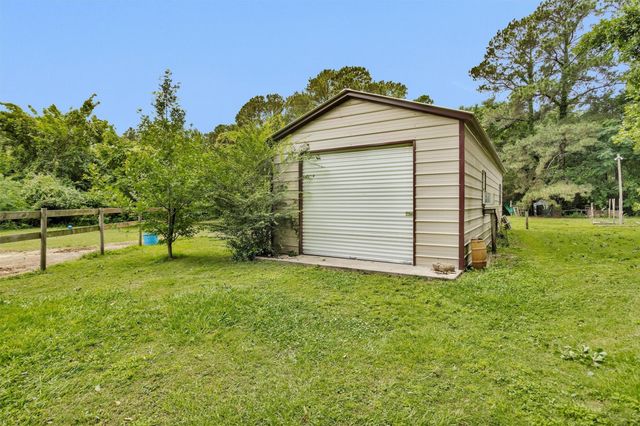 32117 Old Hempstead Road, Magnolia, TX 77355