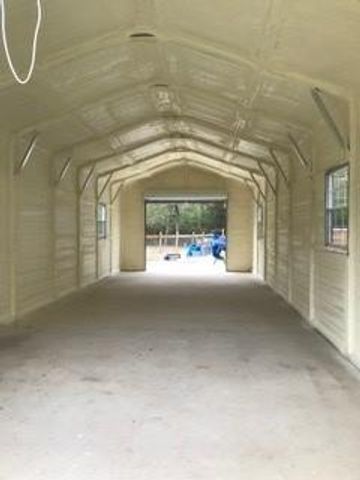 32117 Old Hempstead Road, Magnolia, TX 77355