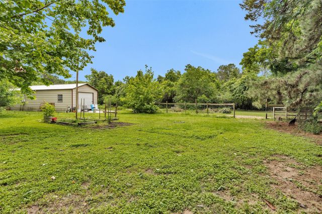 32117 Old Hempstead Road, Magnolia, TX 77355