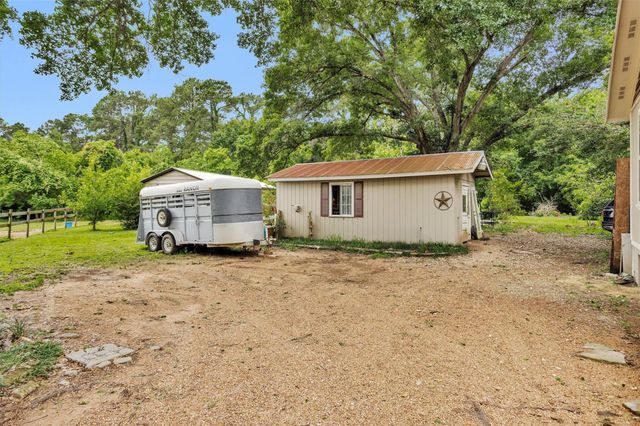 32117 Old Hempstead Road, Magnolia, TX 77355
