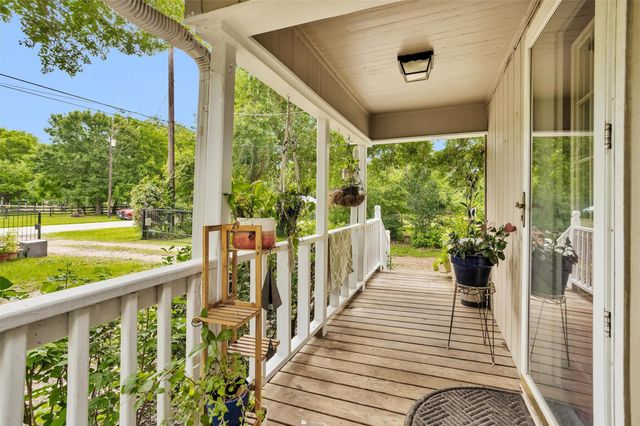 32117 Old Hempstead Road, Magnolia, TX 77355