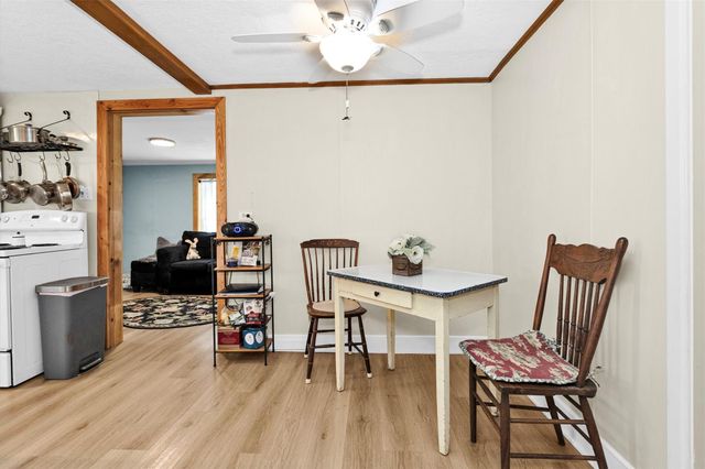 32117 Old Hempstead Road, Magnolia, TX 77355