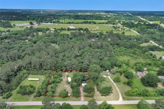 32117 Old Hempstead Road, Magnolia, TX 77355