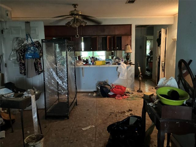 248 Becky Street, El Campo, TX 77437