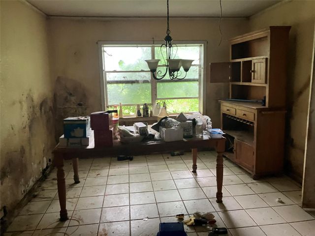 248 Becky Street, El Campo, TX 77437