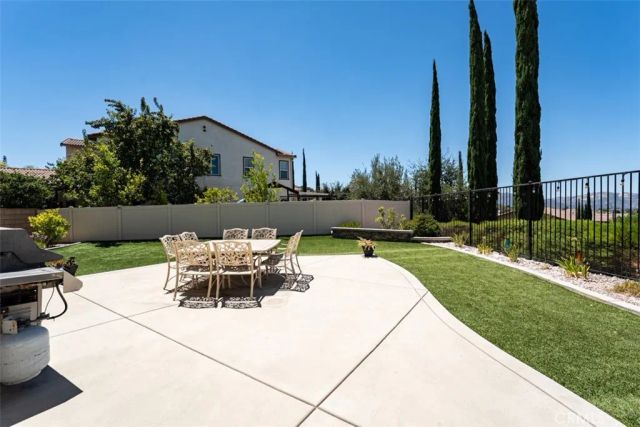 34338 Champoux Court, Temecula, CA 92592