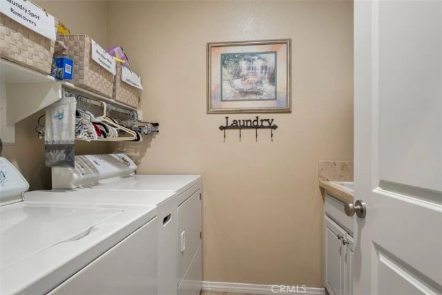 34338 Champoux Court, Temecula, CA 92592