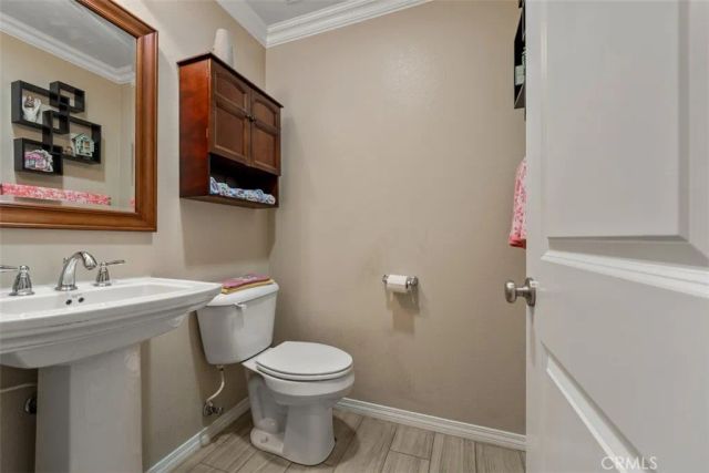 34338 Champoux Court, Temecula, CA 92592