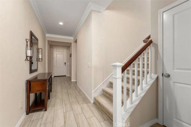 34338 Champoux Court, Temecula, CA 92592