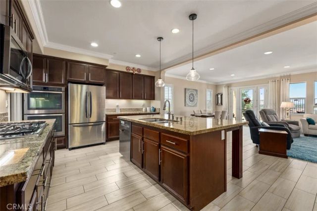 34338 Champoux Court, Temecula, CA 92592