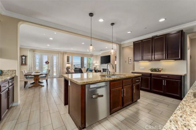 34338 Champoux Court, Temecula, CA 92592