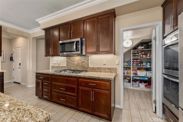 34338 Champoux Court, Temecula, CA 92592