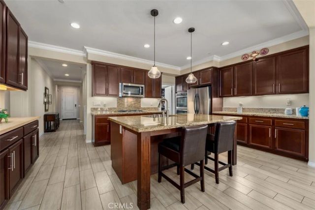 34338 Champoux Court, Temecula, CA 92592