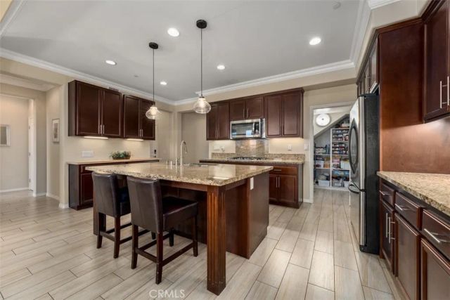34338 Champoux Court, Temecula, CA 92592
