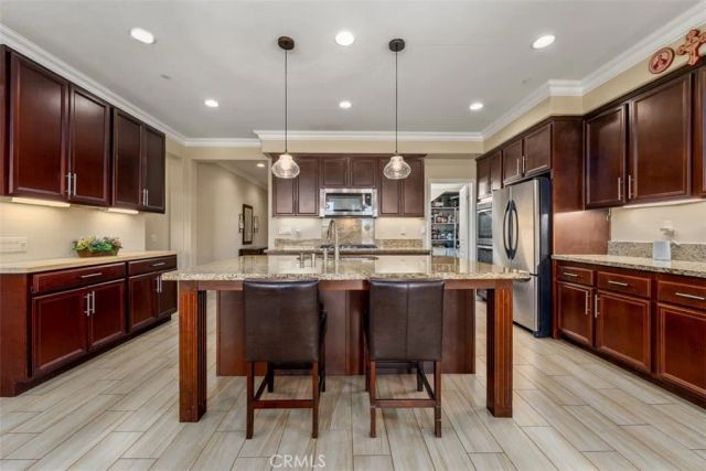 34338 Champoux Court, Temecula, CA 92592