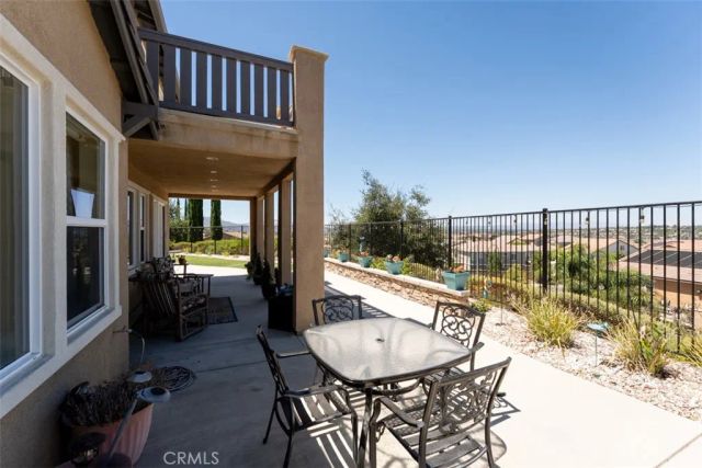 34338 Champoux Court, Temecula, CA 92592