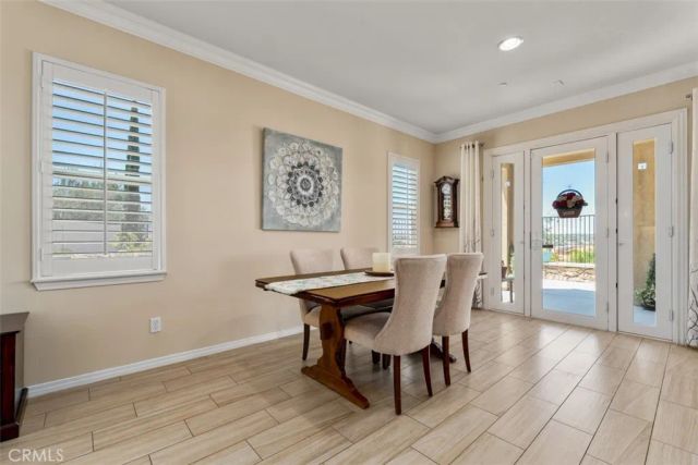 34338 Champoux Court, Temecula, CA 92592