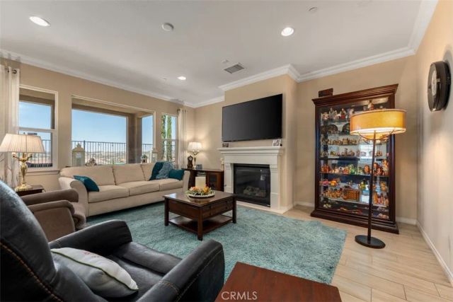 34338 Champoux Court, Temecula, CA 92592