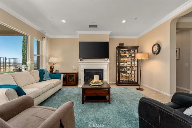 34338 Champoux Court, Temecula, CA 92592
