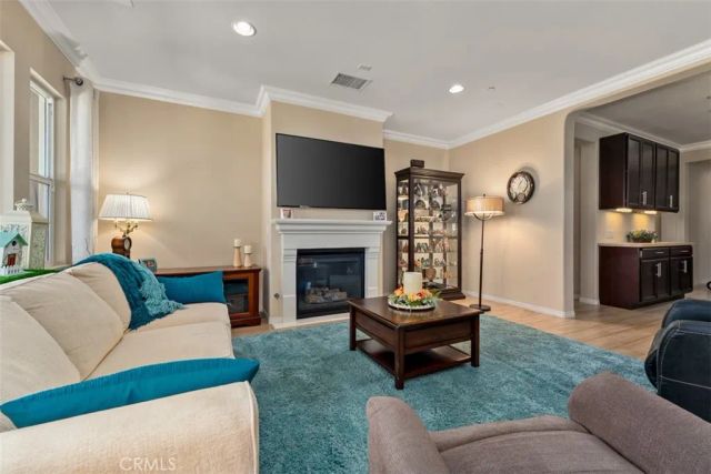 34338 Champoux Court, Temecula, CA 92592