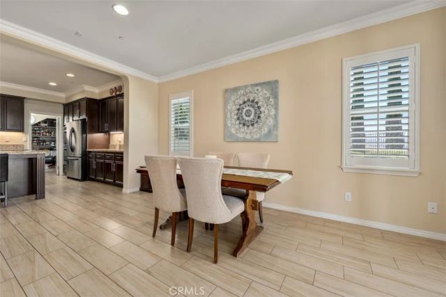 34338 Champoux Court, Temecula, CA 92592