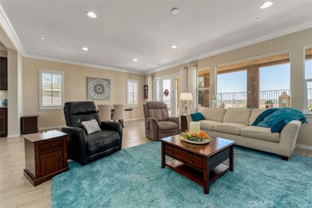 34338 Champoux Court, Temecula, CA 92592